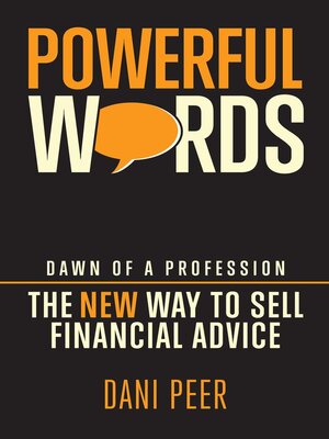 cover image of Powerful Word